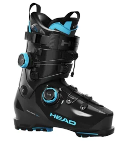 HEAD KALIBER 130 MV GW BOA2