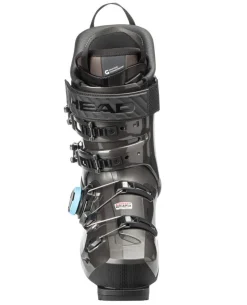 Head Kaliber 110 MV GW BOA