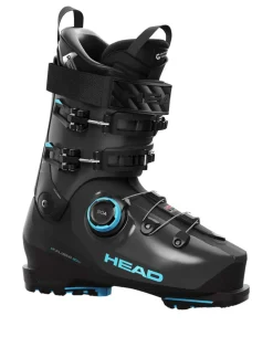 Head Kaliber 110 MV GW BOA