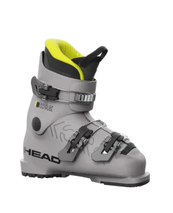 HEAD KORE 40