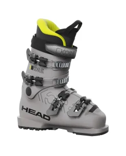 Head Kore 60