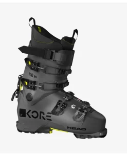 Head Kore RS 130 GW