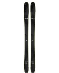 HEAD Kore 106 Ti 25/26
