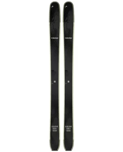HEAD KORE 112 Ti 25/26