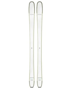 HEAD KORE 87 Ti Women 25/26