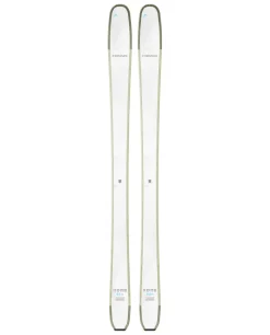 HEAD KORE 93 Ti Women 25/26