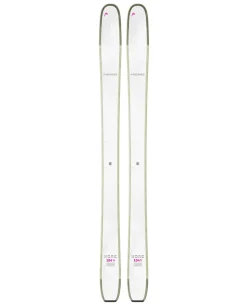 HEAD KORE 104 Ti Women 25/26