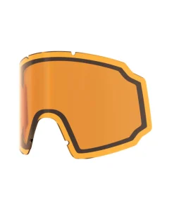 HEAD NEVES PRO 5K RACE VISION RD + SL
