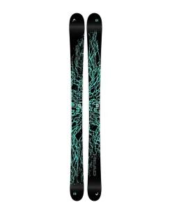 HEAD Oblivion Junior + Attack LYT 9 GW 25/26