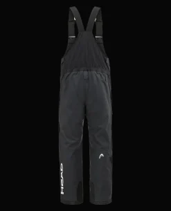 Head Race Team Pants M - Black