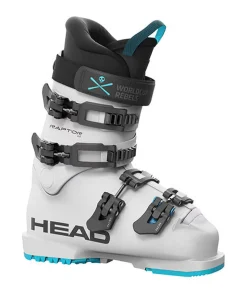 Head Raptor 70
