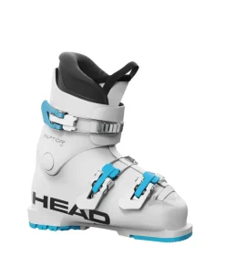 HEAD RAPTOR 40