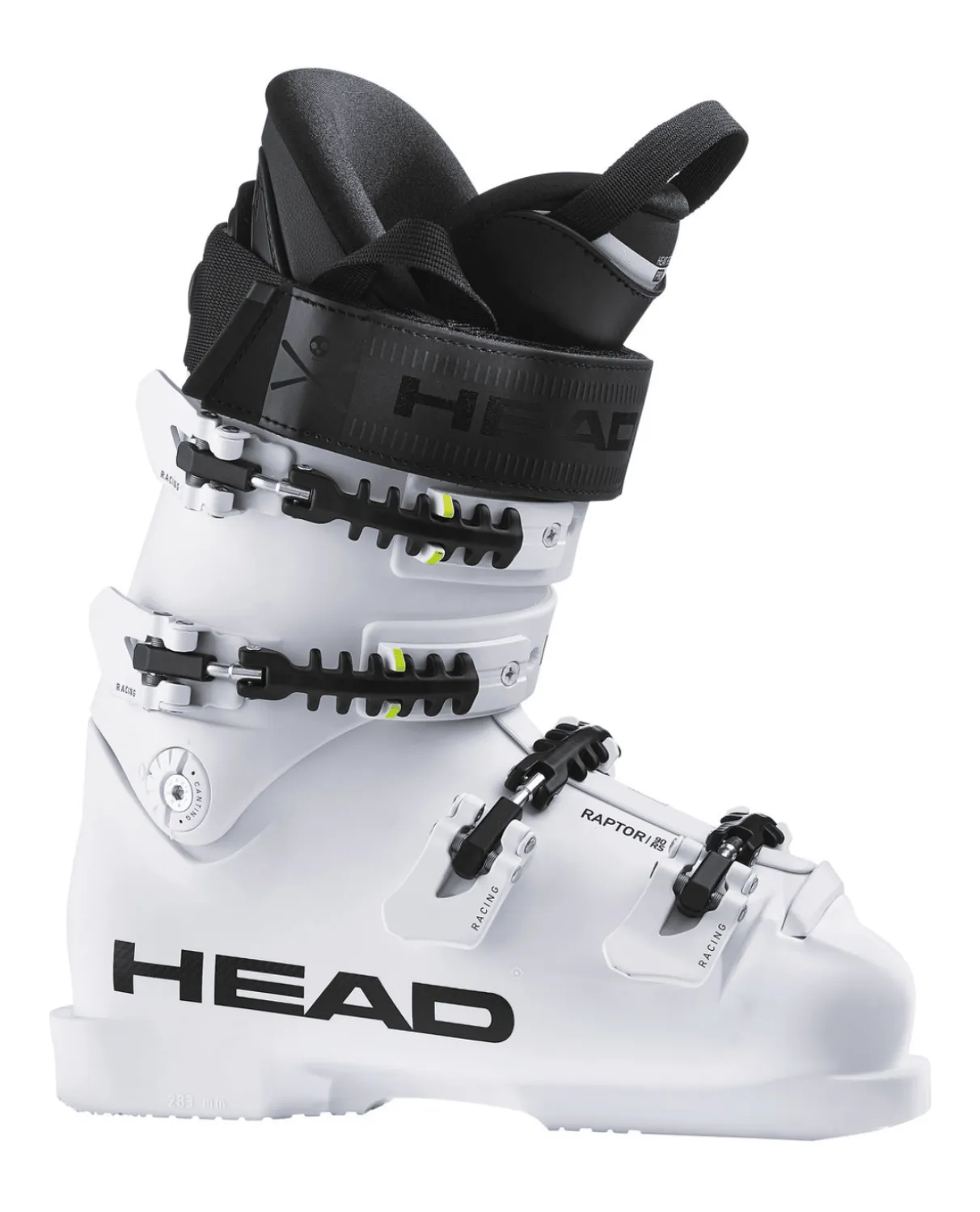 Head Raptor 90S RS