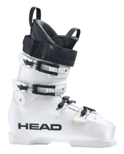 Head Raptor WCR 6