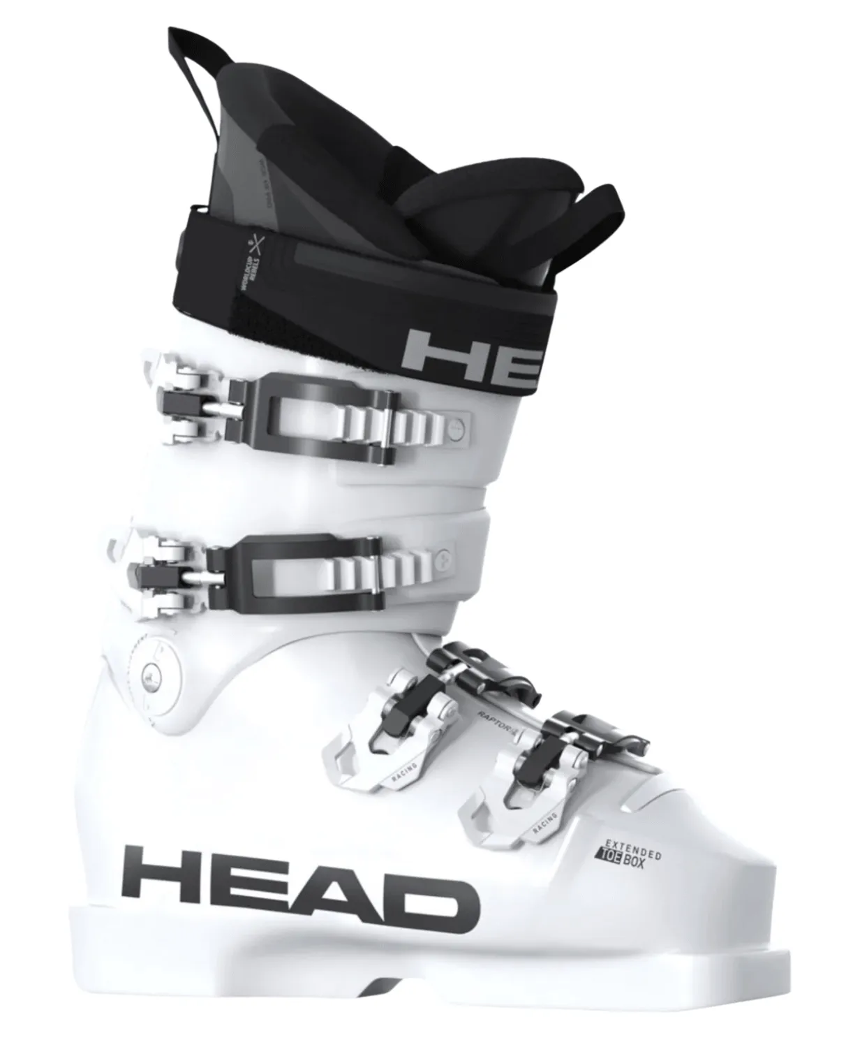 Head Raptor WCR 90