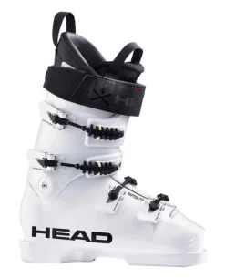 Head Raptor WCR 1