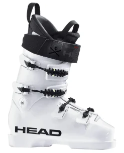 Head Raptor WCR 3