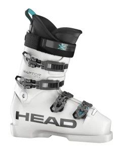 Head Raptor WCR 6 SC