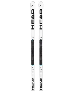 Head WCR e-GS Rebel FIS SW RP WCR 14 W 24/25