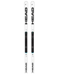 Head WCR e-GS Rebel Pro SW RP WCR 14 23/24