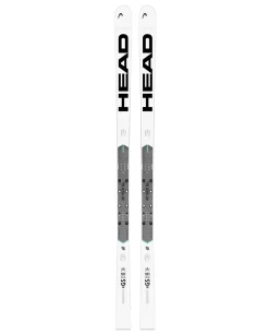 HEAD WCR e-GS Rebel SW RP WCR 14 25/26