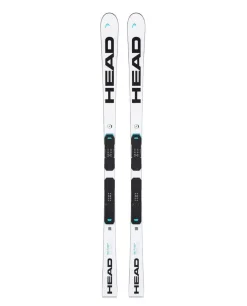 Head WCR e.GS Rebel Team SW RP WCR T 23/24