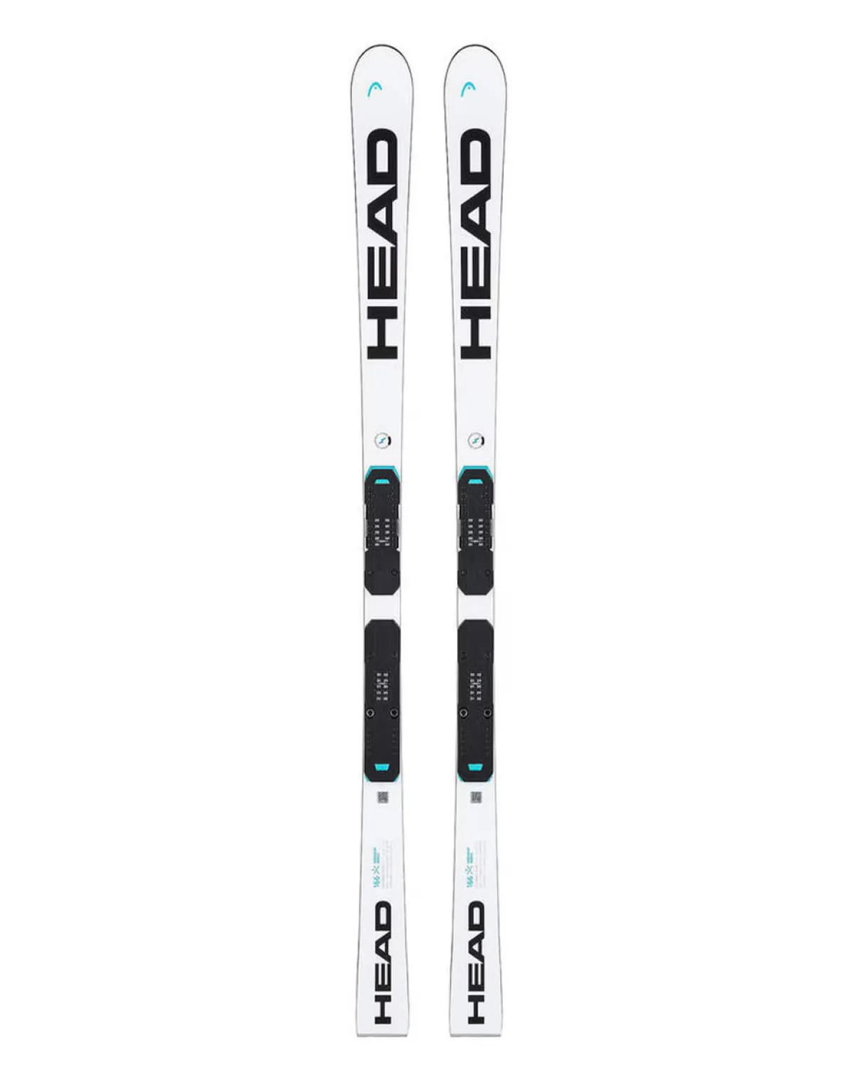 Head WCR e.GS Rebel Team SW RP WCR T 23/24