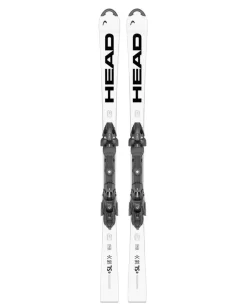 HEAD WCR e-SL Rebel FIS SW RP WCR 14 25/26
