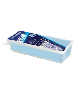 Holmenkol Syntec FF Bar Blu 150g