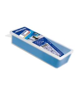 Holmenkol Ultramix Blu -8..-20° 150g