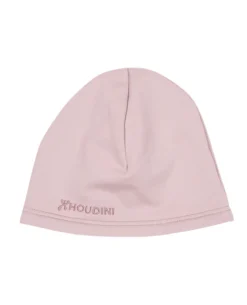 HOUDINI Power Top Hat - Sky Purple