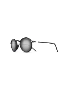 Julbo Around - Black/Spectron 3 Polarized