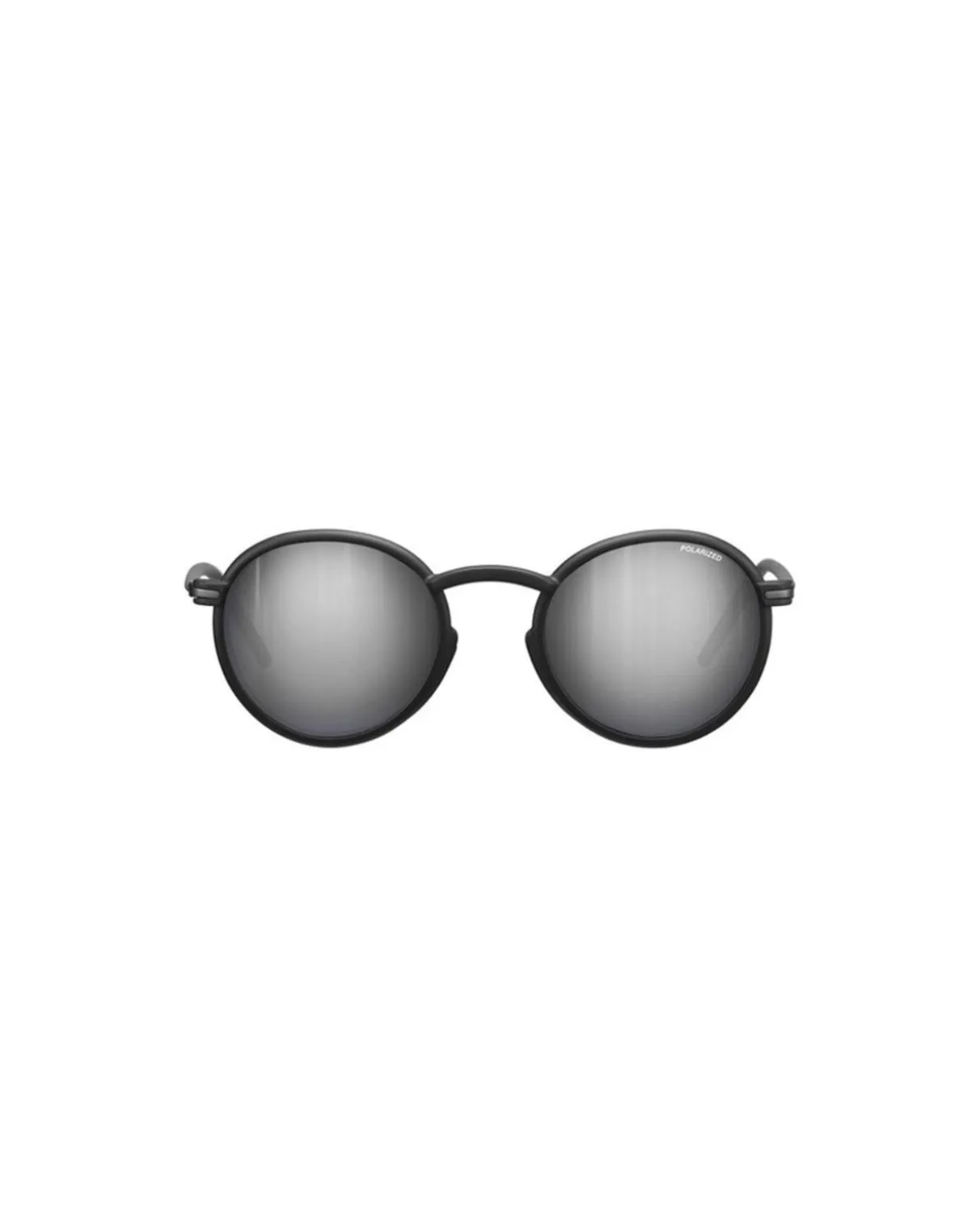 Julbo Around - Black/Spectron 3 Polarized