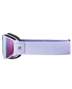 JULBO CYRIUS-X REACTIV 0-4 High Contrast - Light Purple