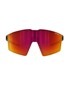 Julbo Edge - Black/SP3ML RGE