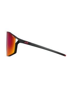 Julbo Edge - Black/SP3ML RGE