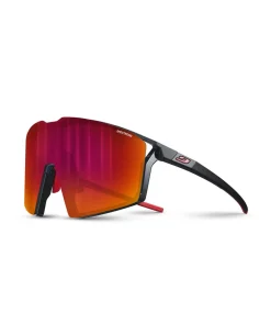 Julbo Edge - Black/SP3ML RGE