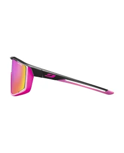 Julbo Fury - Noir Rose/SP3CF