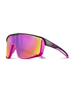 Julbo Fury - Noir Rose/SP3CF