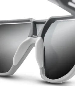 Julbo Fury - Noir Rose/SP3CF