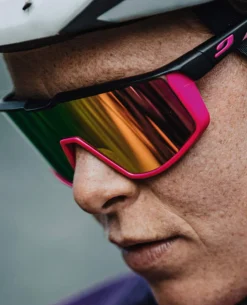 Julbo Fury - Noir Rose/SP3CF