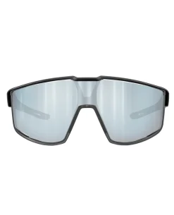 Julbo Fury - Noir Rose/SP3CF