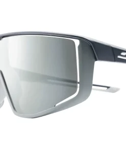 Julbo Fury - Noir Rose/SP3CF