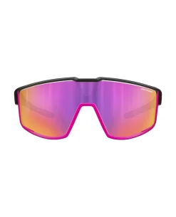 Julbo Fury - Noir Rose/SP3CF