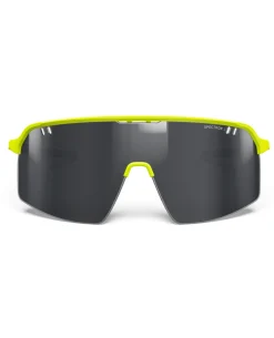 JULBO INTENSITY Spectron 3 - Matt Fluorescent Yellow