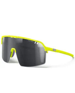 JULBO INTENSITY Spectron 3 - Matt Fluorescent Yellow