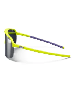 JULBO INTENSITY Spectron 3 - Matt Fluorescent Yellow