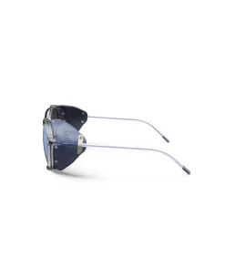 Julbo Legacy - Crystal Blue/ SP3 ML BL