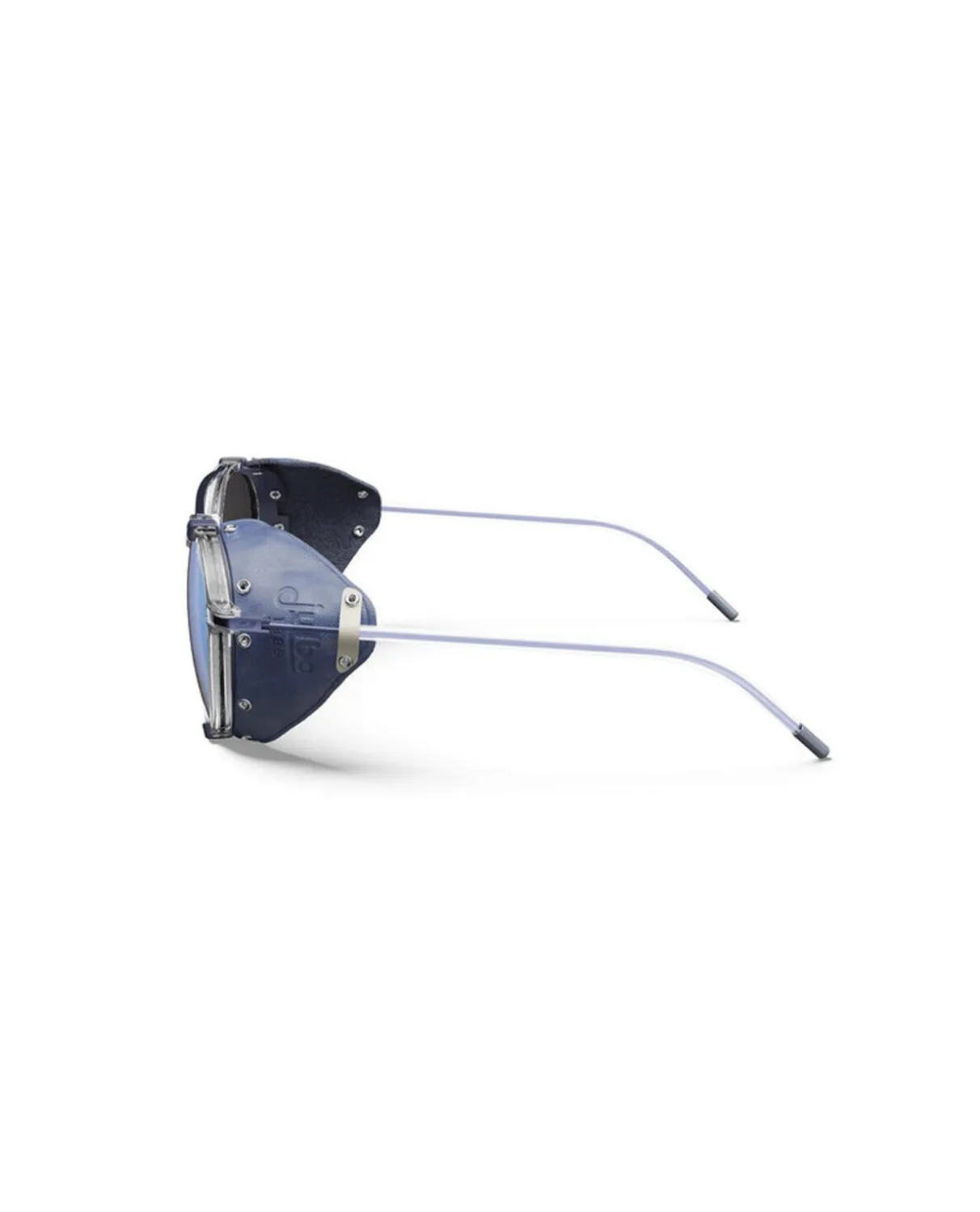 Julbo Legacy - Crystal Blue/ SP3 ML BL