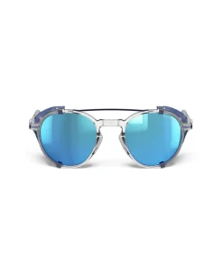 Julbo Legacy - Crystal Blue/ SP3 ML BL